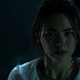 Jessica Henwick as Colleen Wing in Iron Fist.